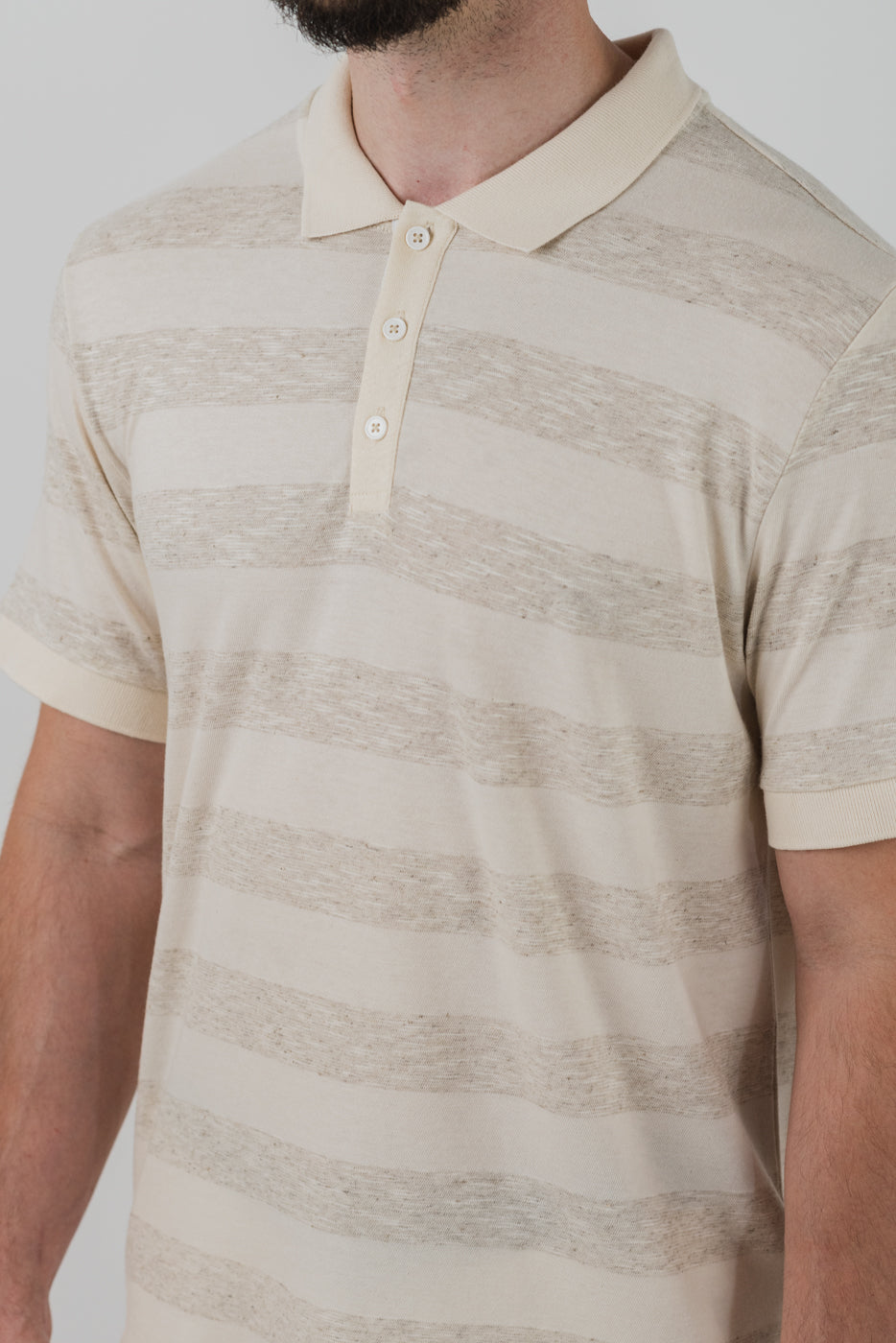 Seinse polo majica